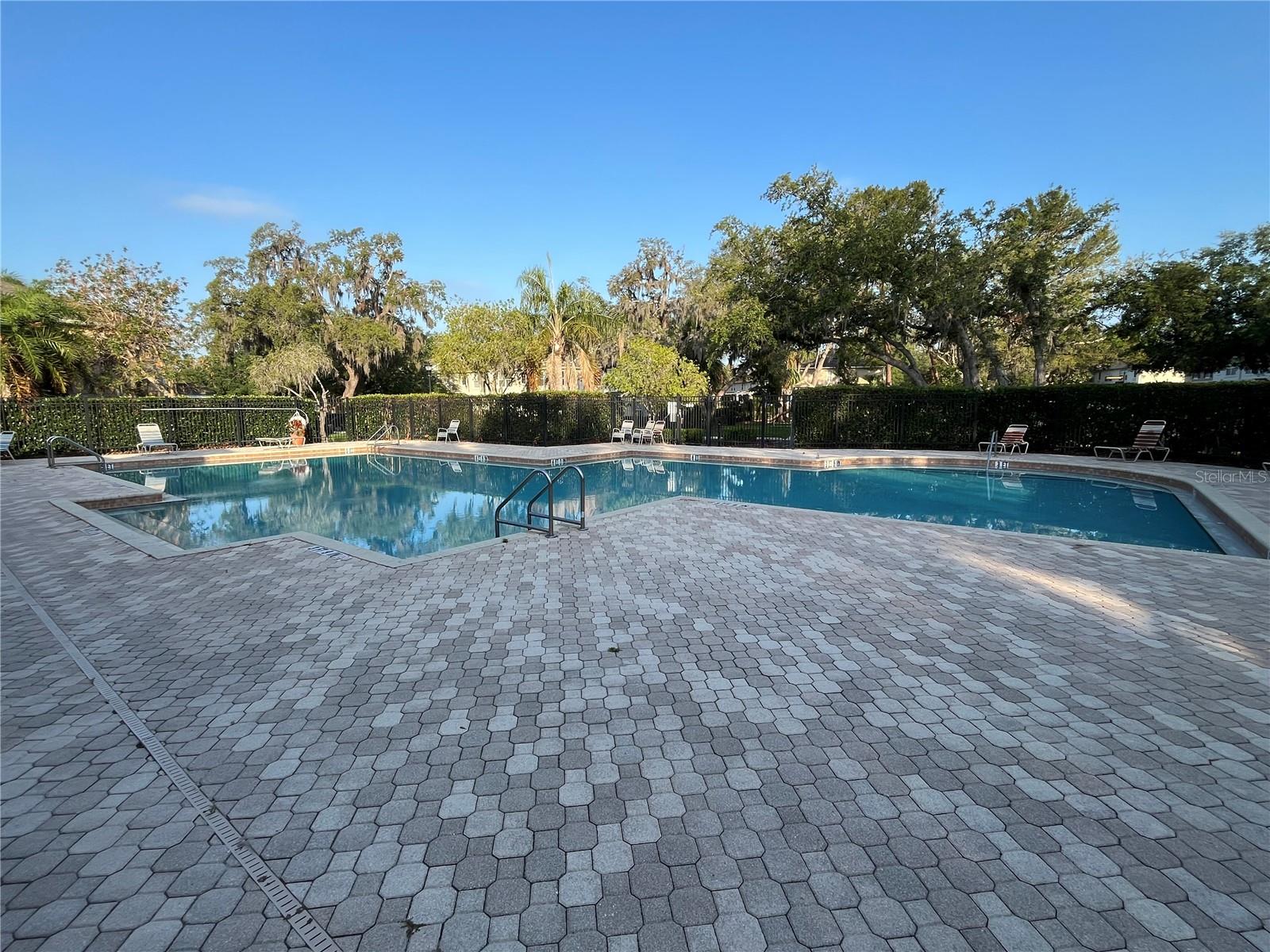 Image 14 of 22 For 15811 Fishhawk Falls Drive