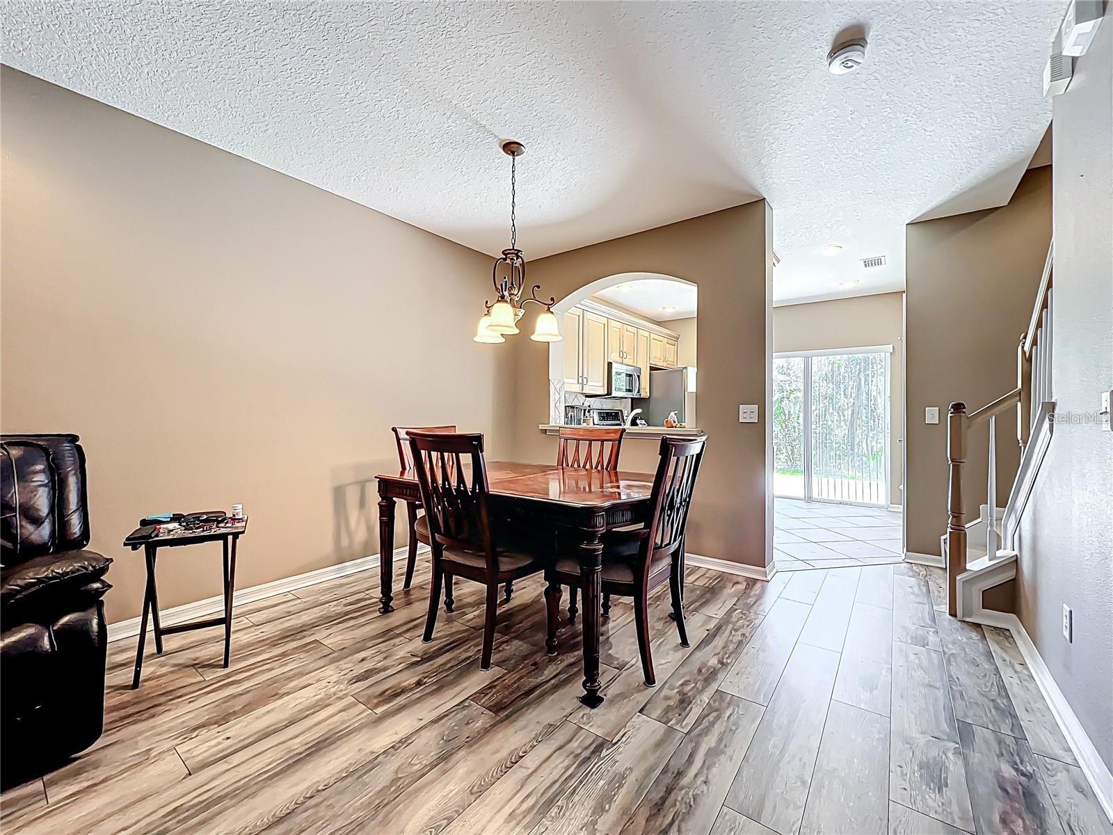 Image 4 of 22 For 15811 Fishhawk Falls Drive