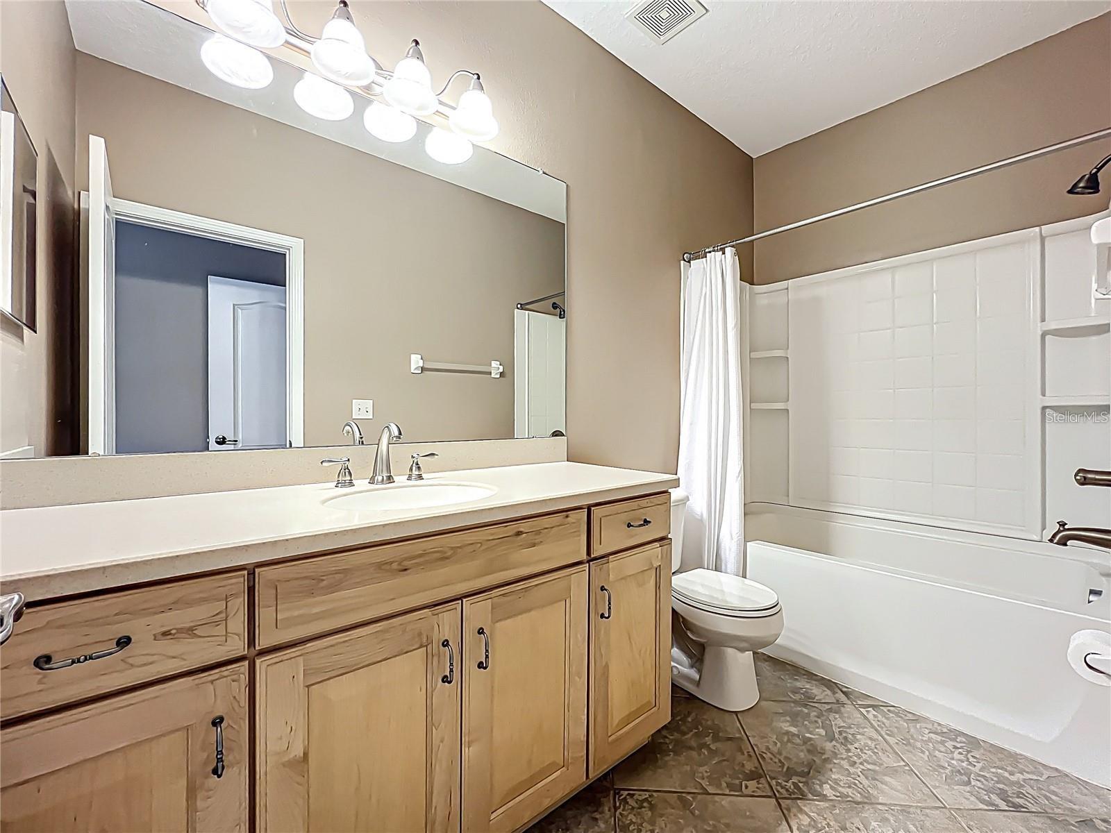 Image 9 of 22 For 15811 Fishhawk Falls Drive