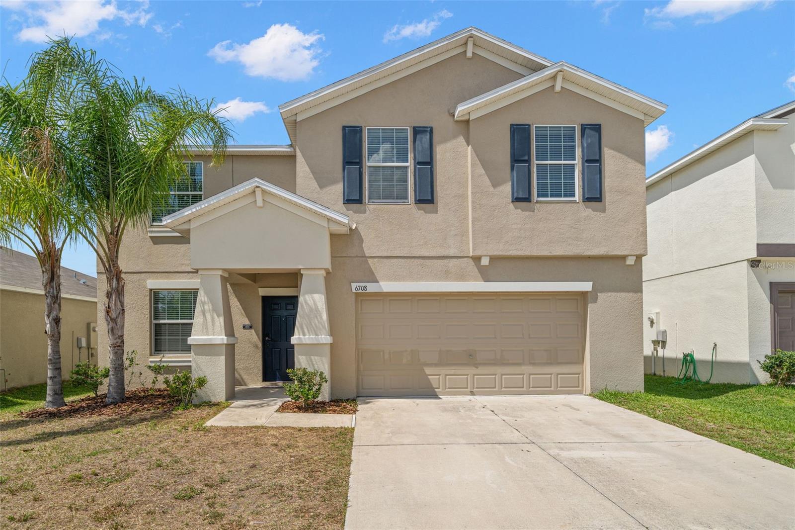 Details for 6708 Hazelnut Spice Drive, RUSKIN, FL 33573