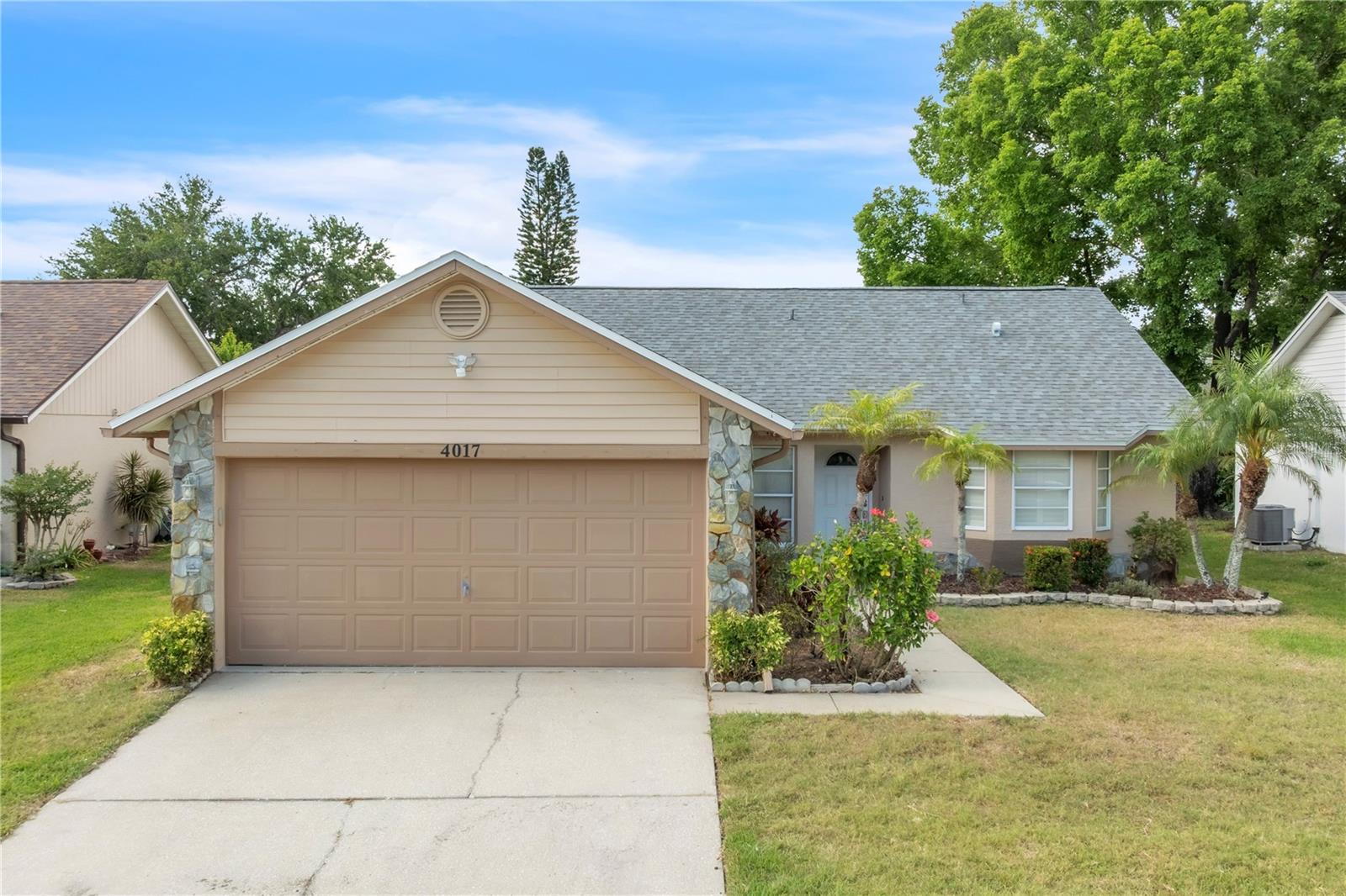 Details for 4017 103rd Avenue N, CLEARWATER, FL 33762