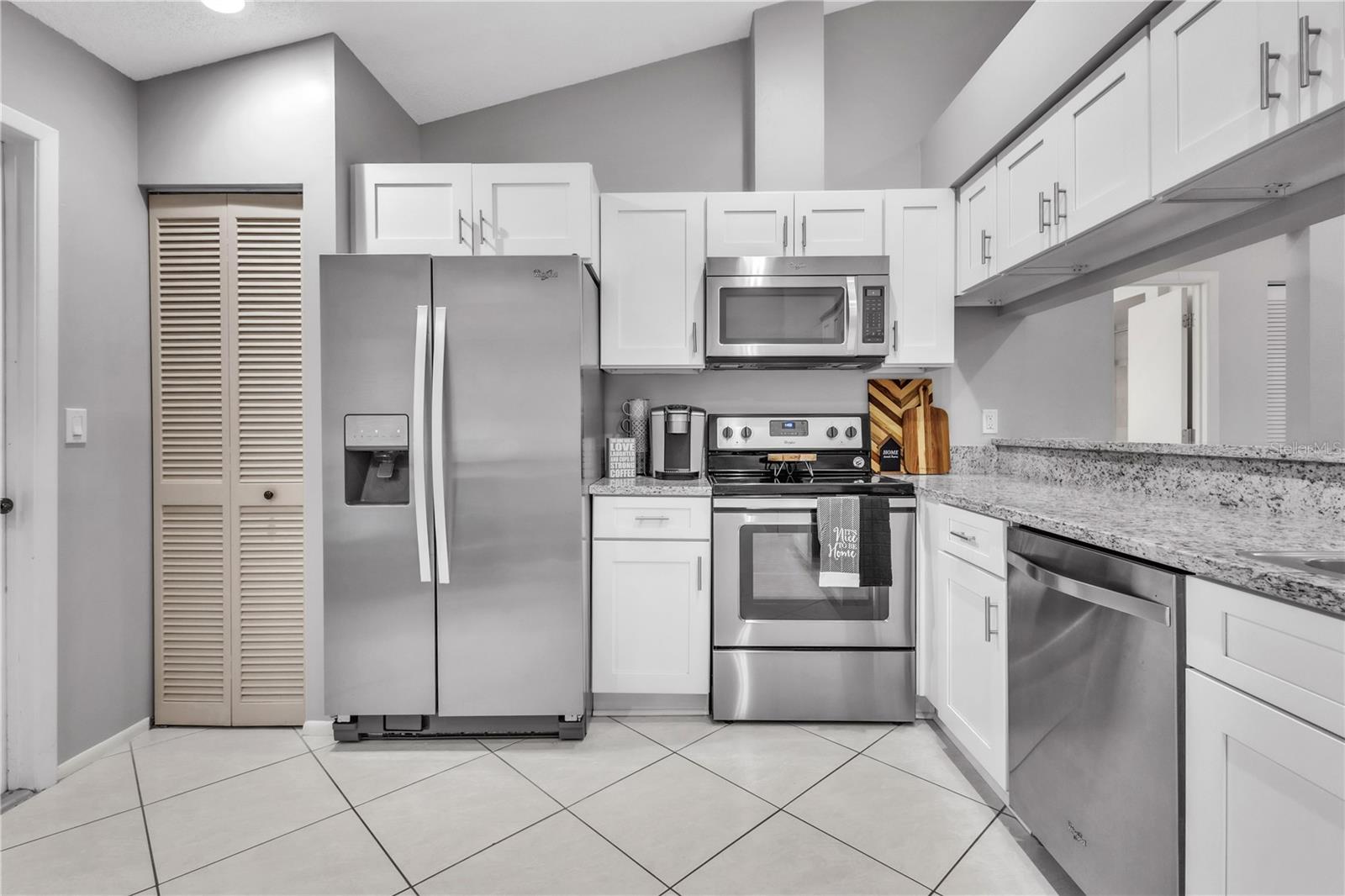 Image 10 of 47 For 4017 103rd Avenue N