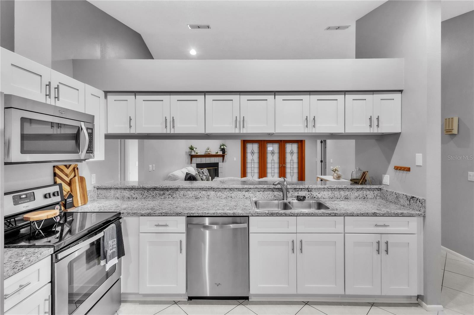 Image 11 of 47 For 4017 103rd Avenue N