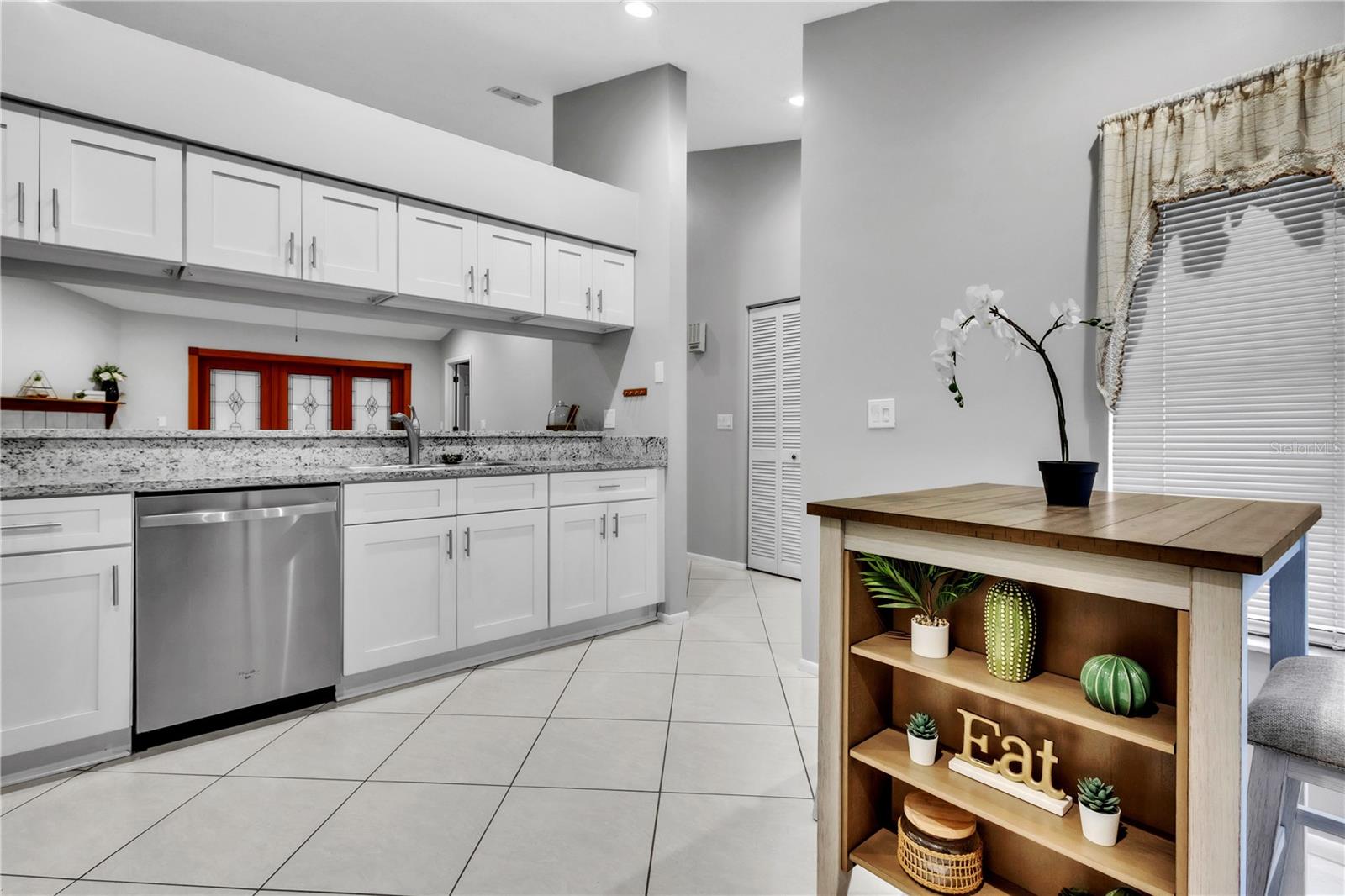 Image 12 of 47 For 4017 103rd Avenue N