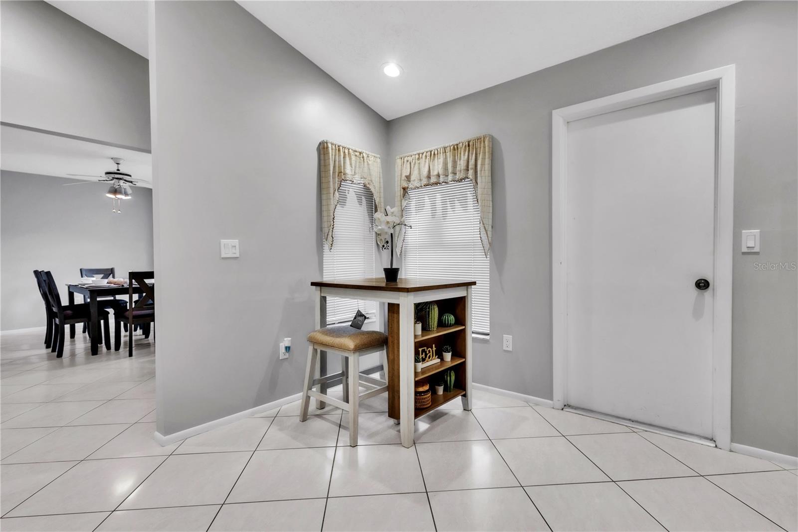 Image 13 of 47 For 4017 103rd Avenue N