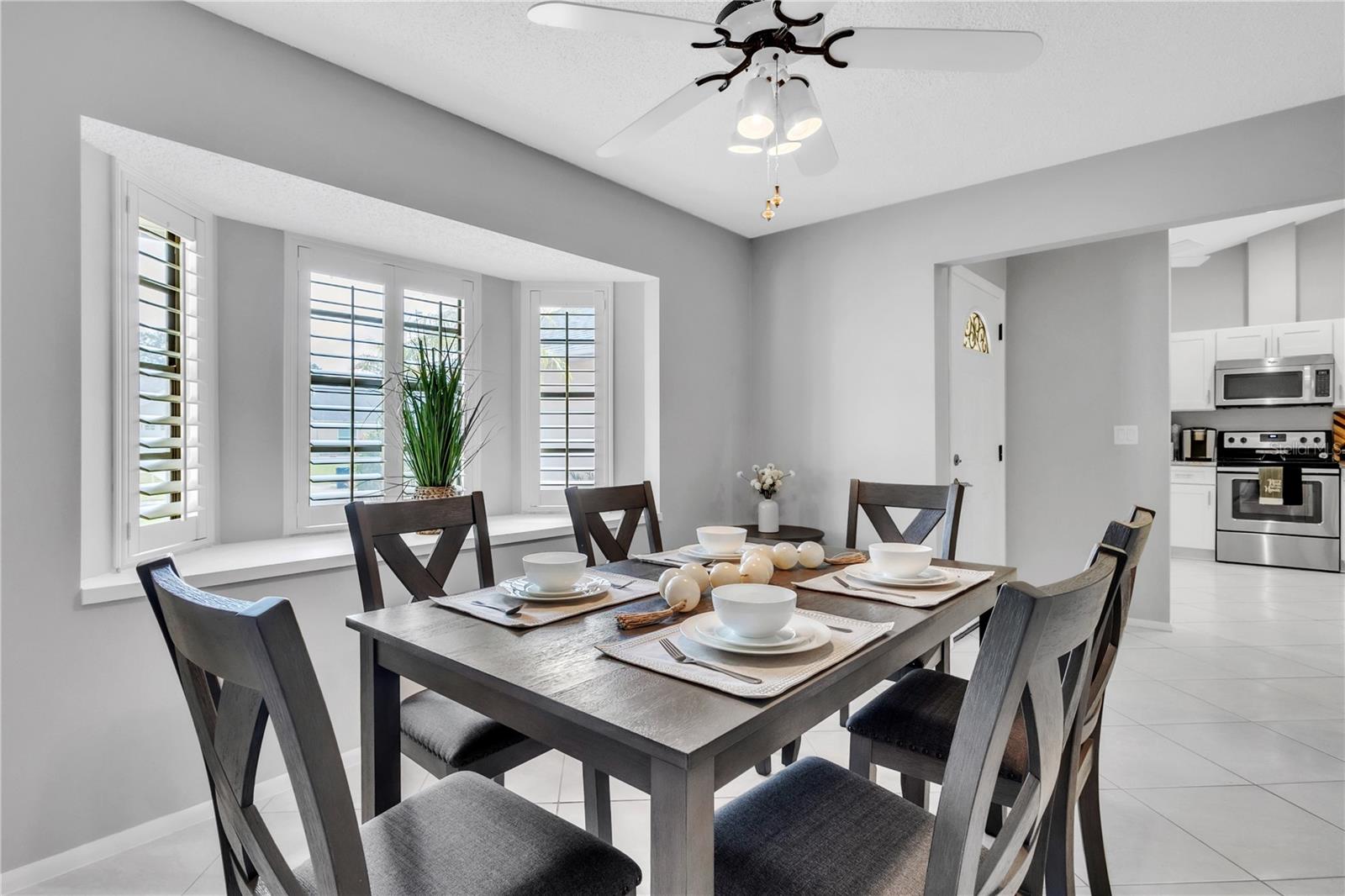 Image 15 of 47 For 4017 103rd Avenue N