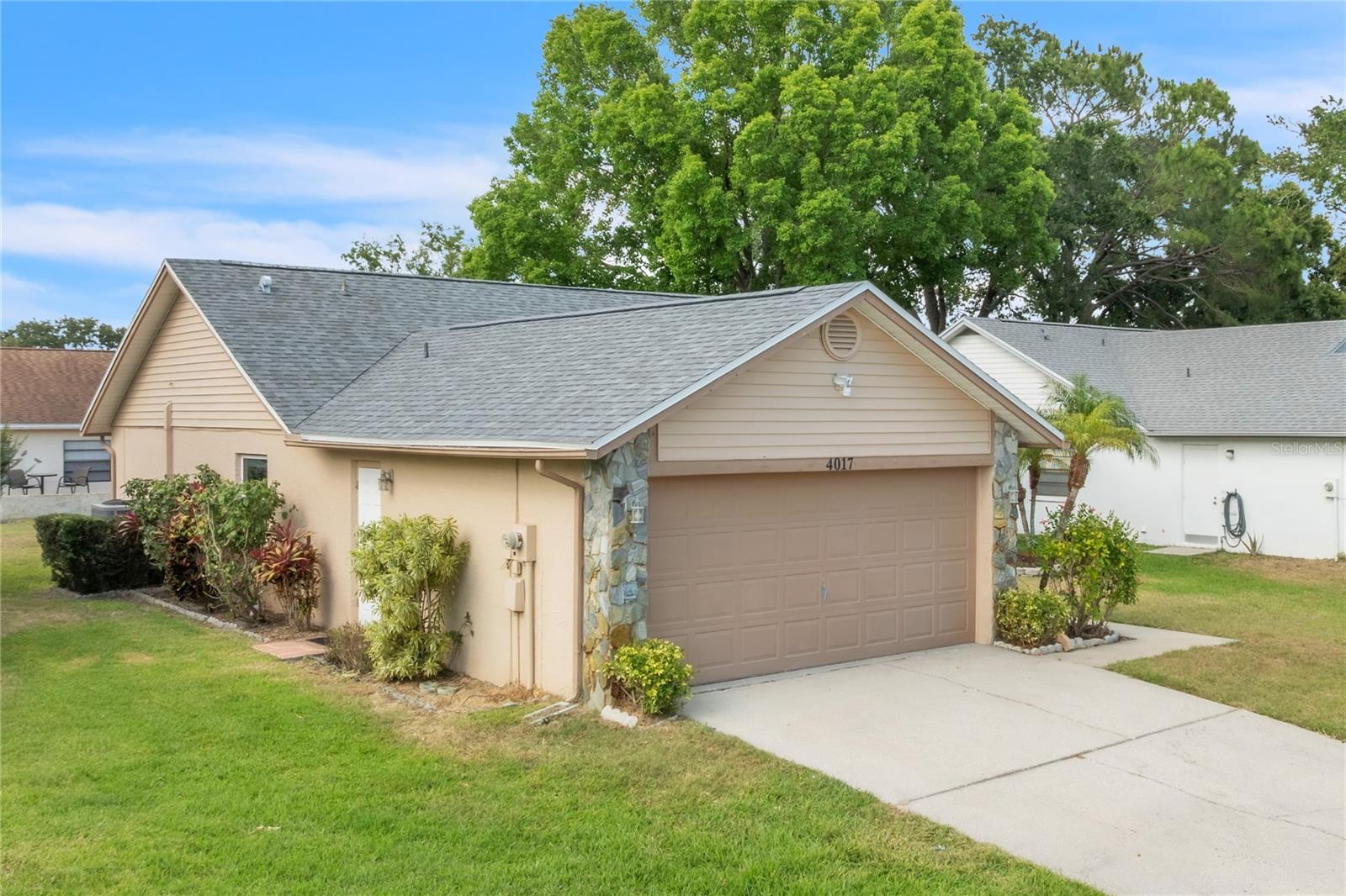 Image 2 of 47 For 4017 103rd Avenue N