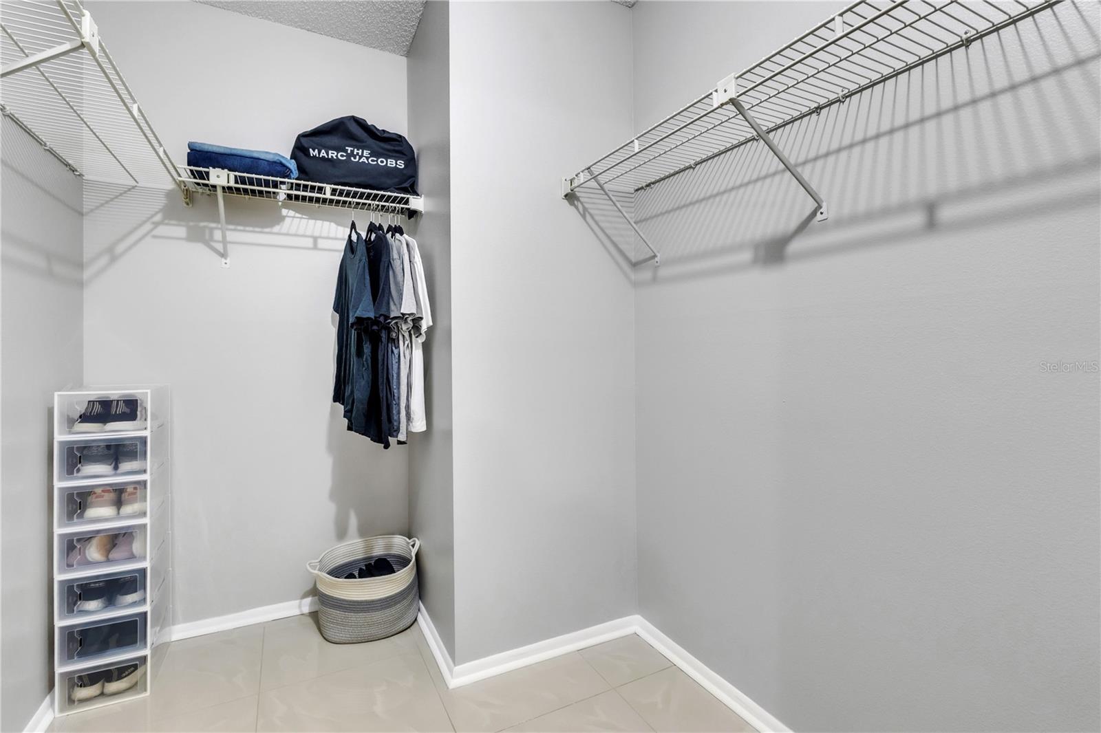 Image 23 of 47 For 4017 103rd Avenue N