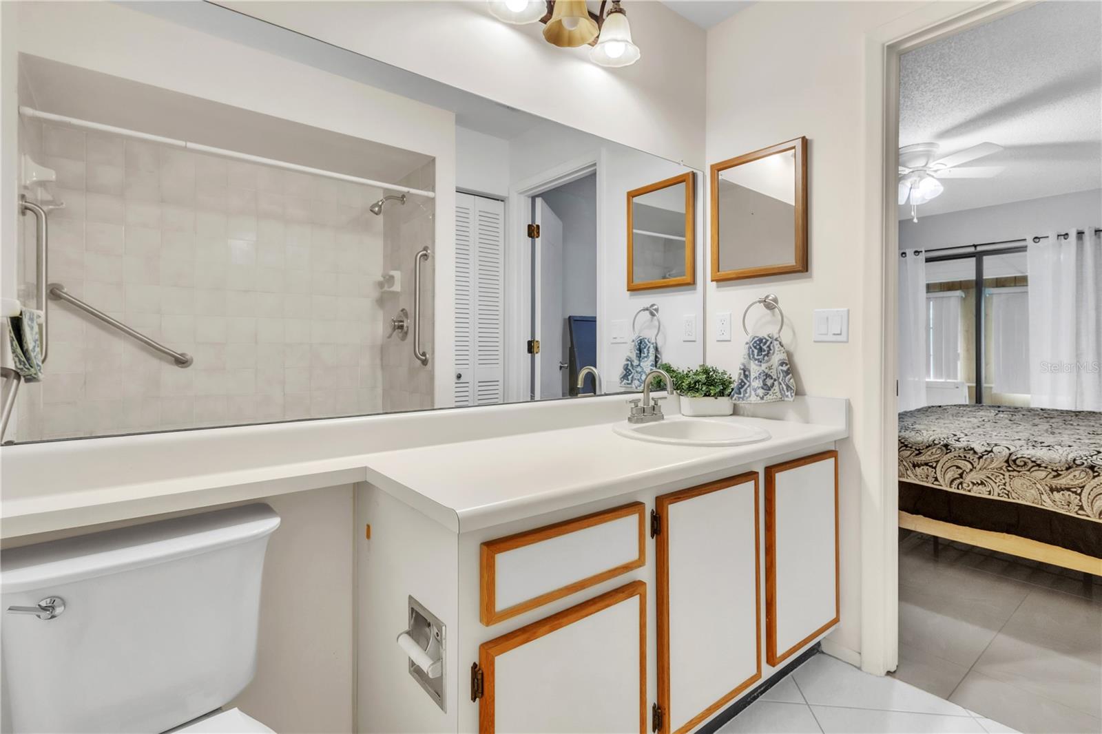 Image 25 of 47 For 4017 103rd Avenue N