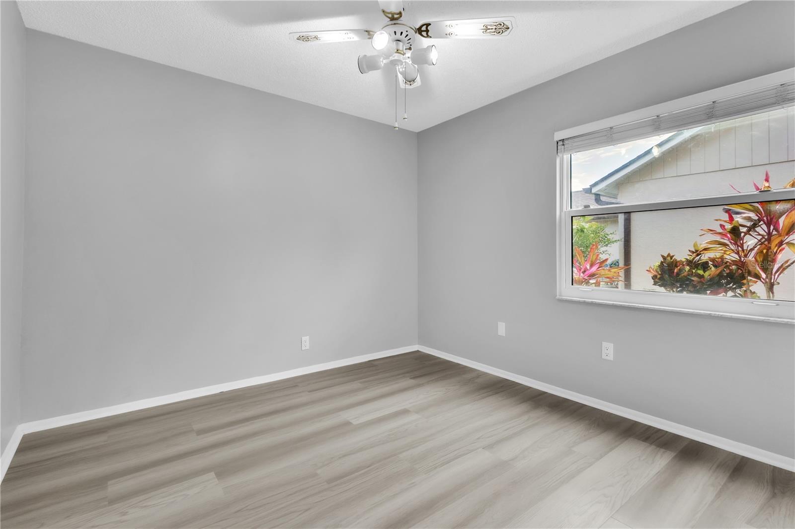 Image 28 of 47 For 4017 103rd Avenue N