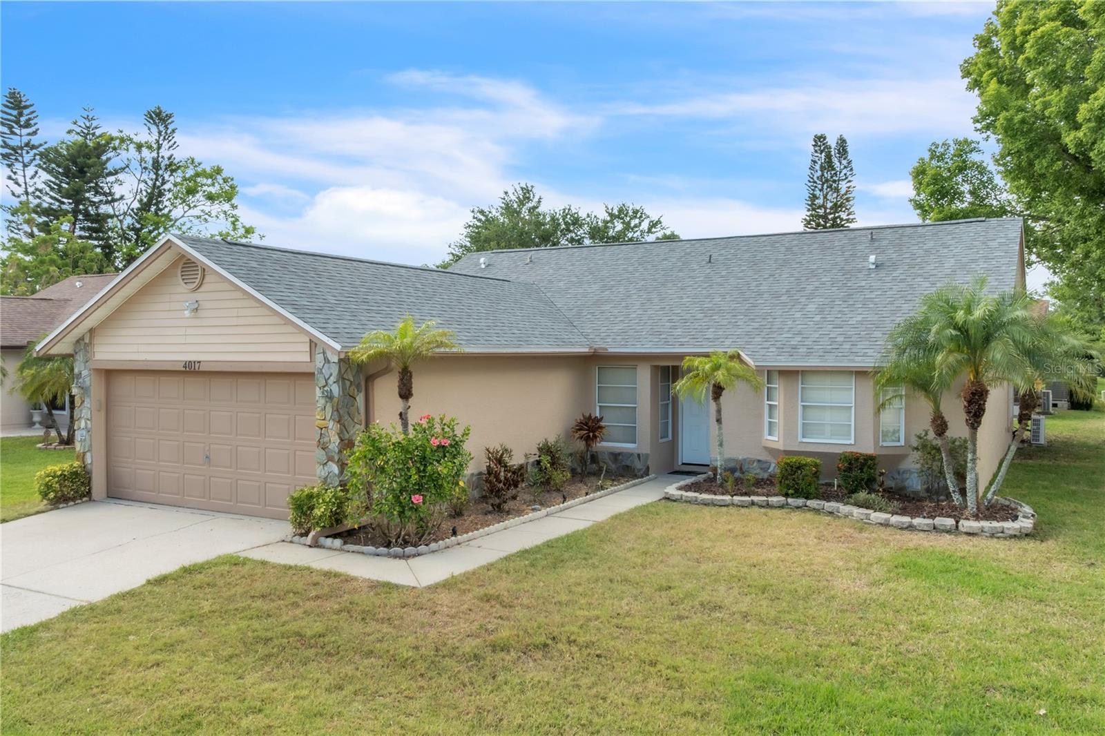 Image 3 of 47 For 4017 103rd Avenue N