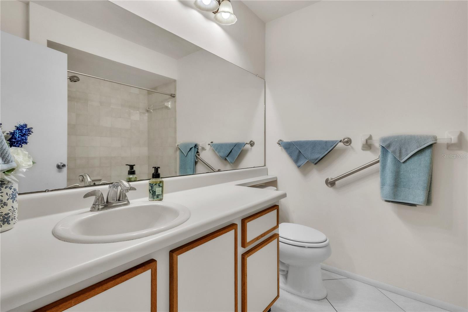 Image 30 of 47 For 4017 103rd Avenue N
