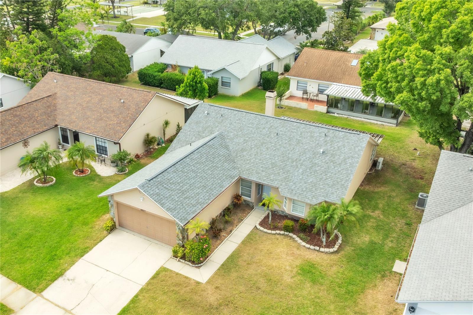 Image 35 of 47 For 4017 103rd Avenue N