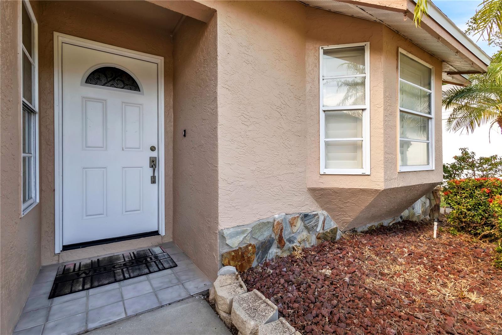 Image 4 of 47 For 4017 103rd Avenue N