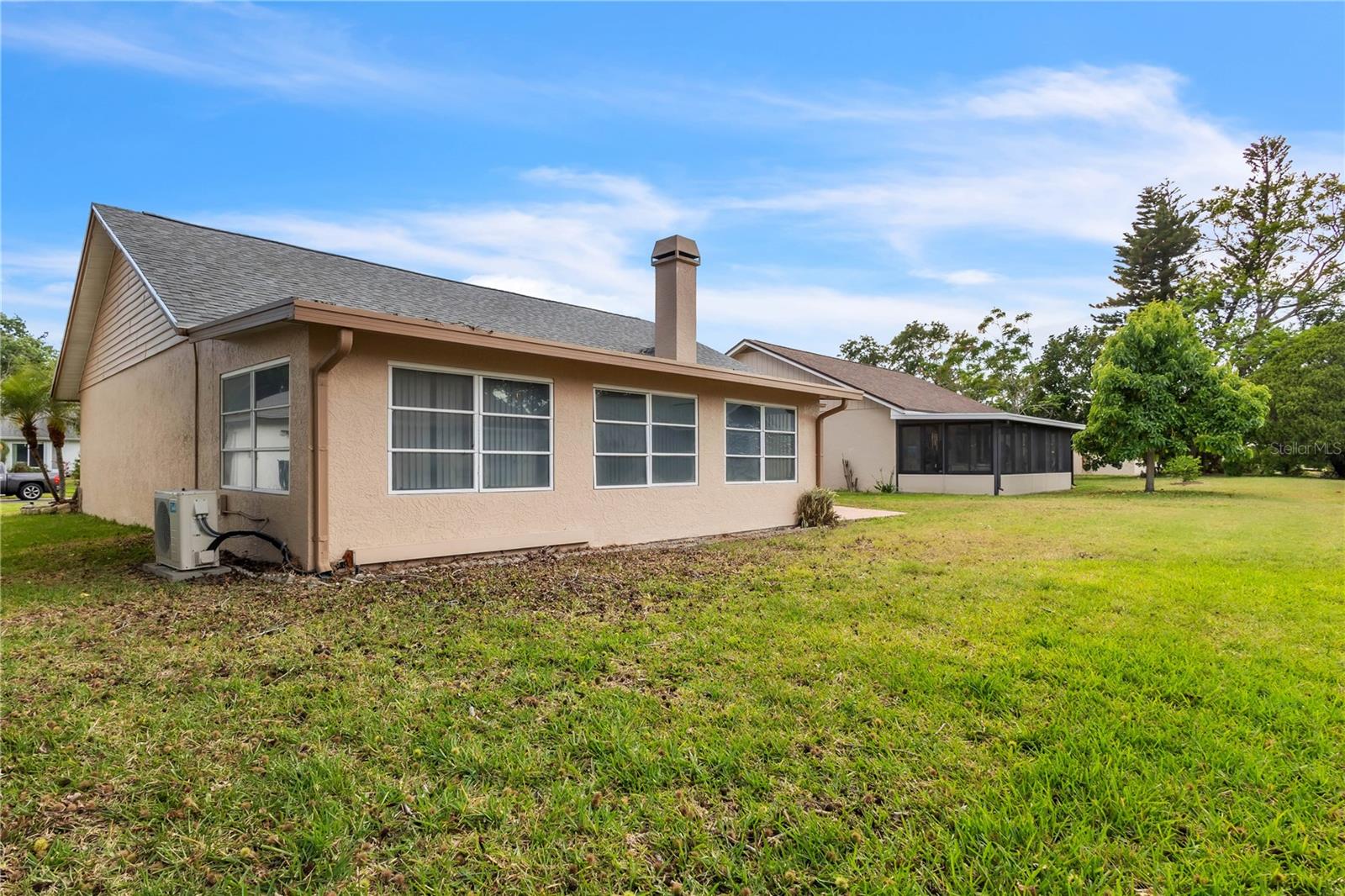 Image 41 of 47 For 4017 103rd Avenue N