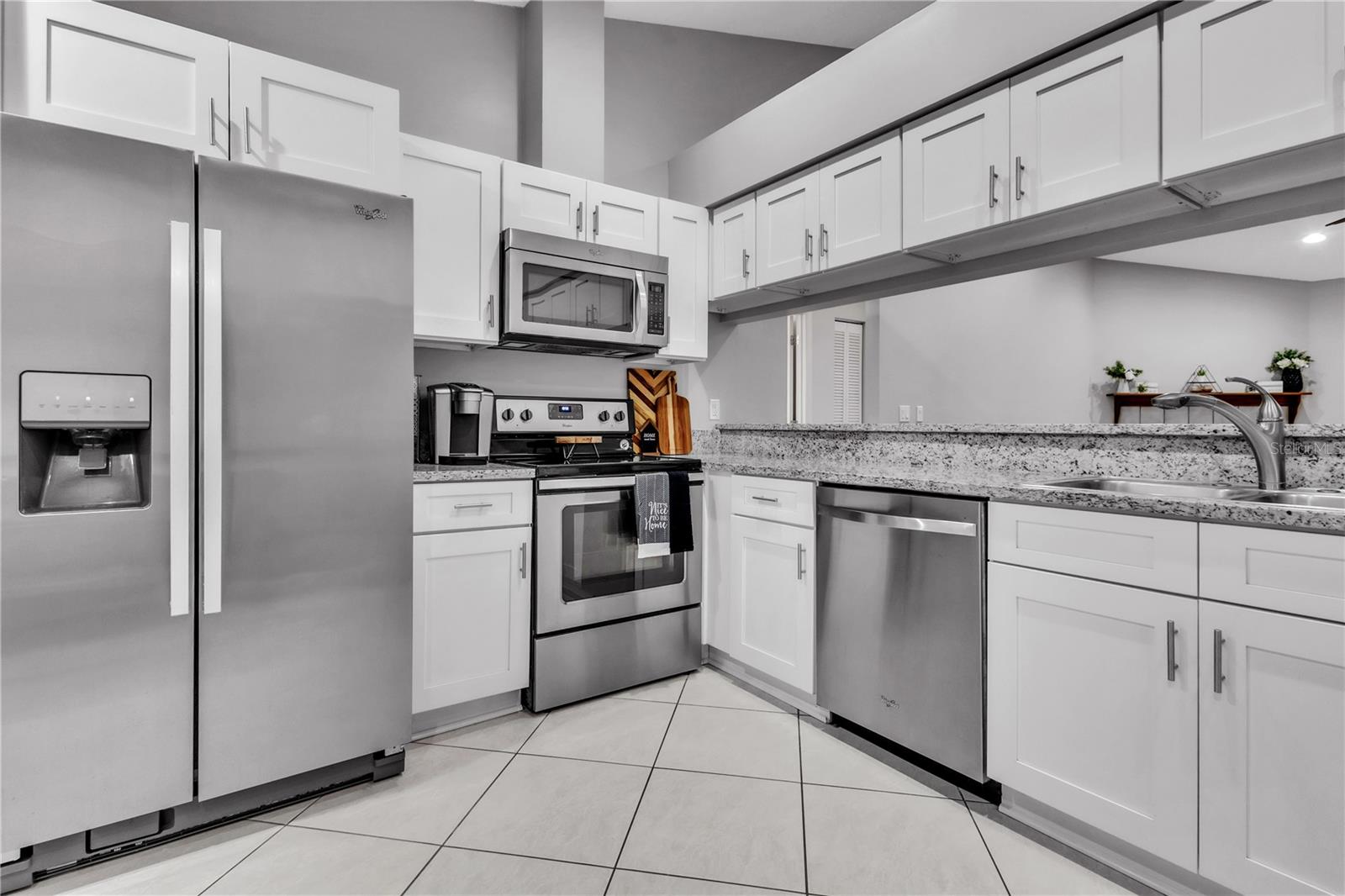 Image 7 of 47 For 4017 103rd Avenue N