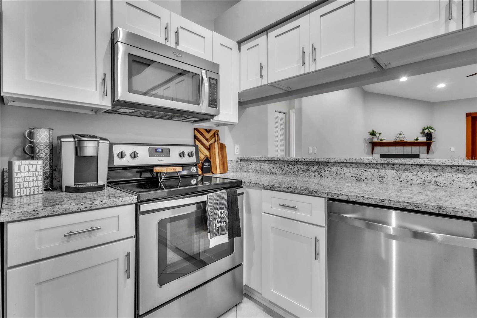 Image 8 of 47 For 4017 103rd Avenue N