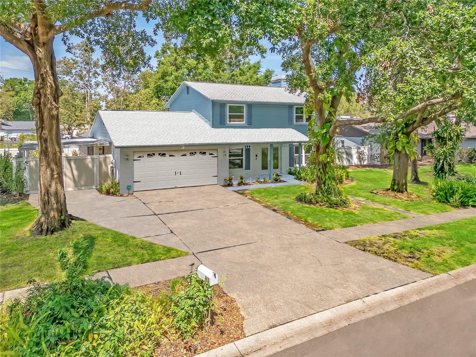 Details for 9410 Alanbrooke Street, TEMPLE TERRACE, FL 33637