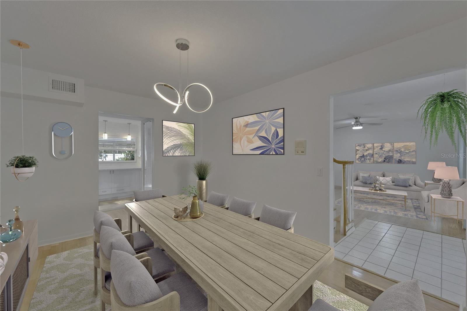 Image 18 of 53 For 9410 Alanbrooke Street