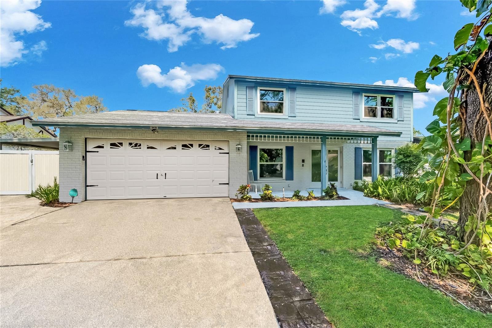 Image 2 of 53 For 9410 Alanbrooke Street
