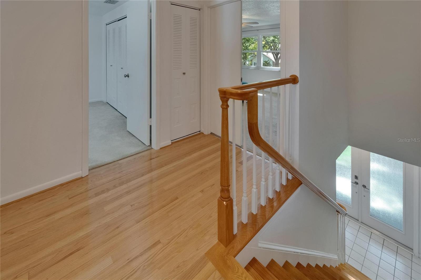 Image 21 of 53 For 9410 Alanbrooke Street