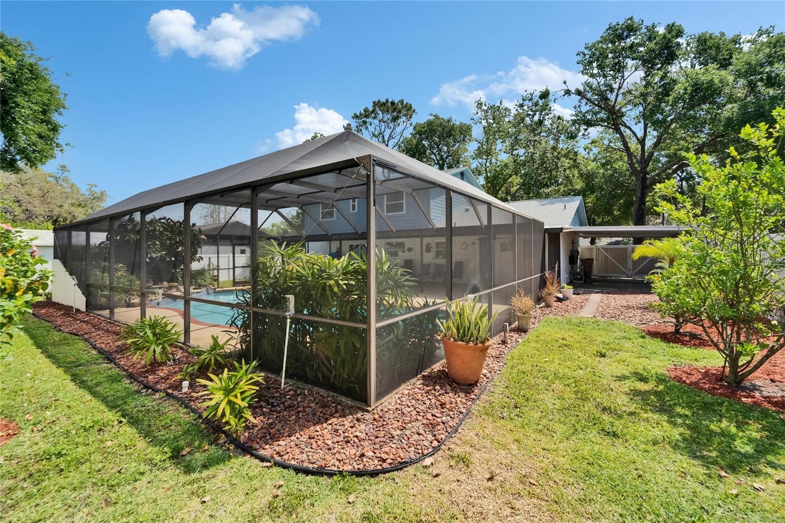 Image 40 of 53 For 9410 Alanbrooke Street