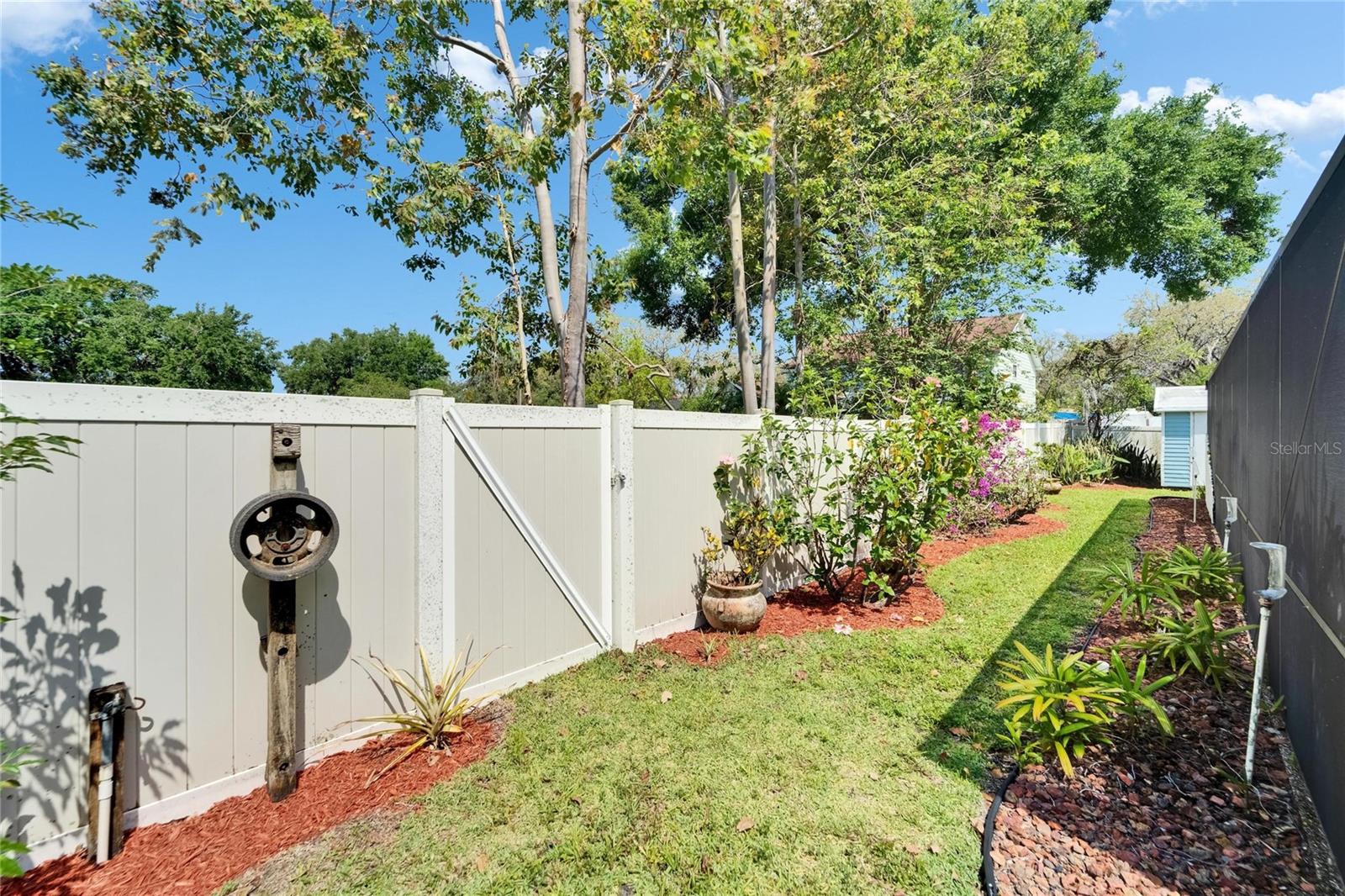 Image 41 of 53 For 9410 Alanbrooke Street