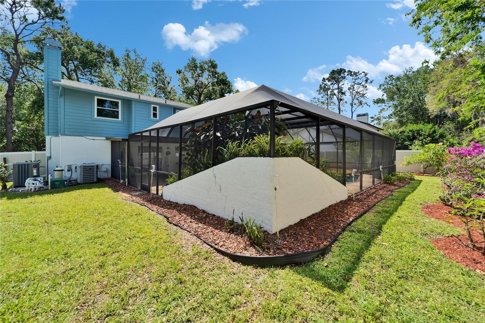 Image 42 of 53 For 9410 Alanbrooke Street