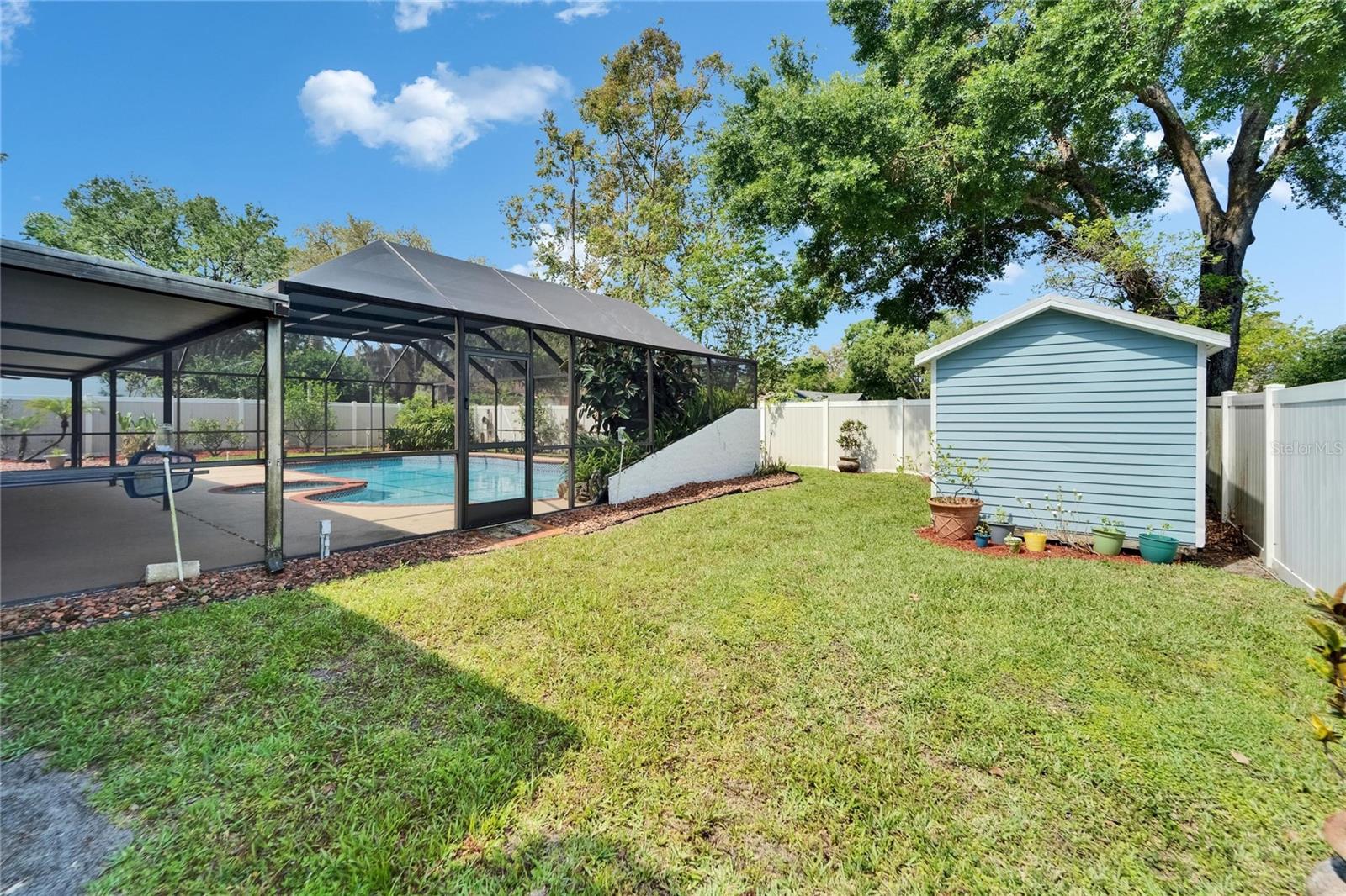 Image 43 of 53 For 9410 Alanbrooke Street