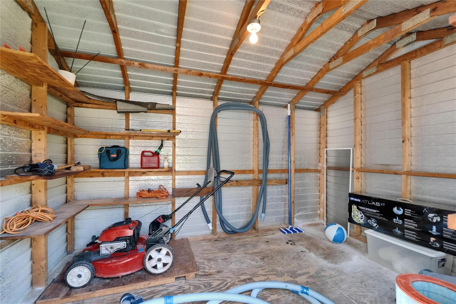 Image 45 of 53 For 9410 Alanbrooke Street