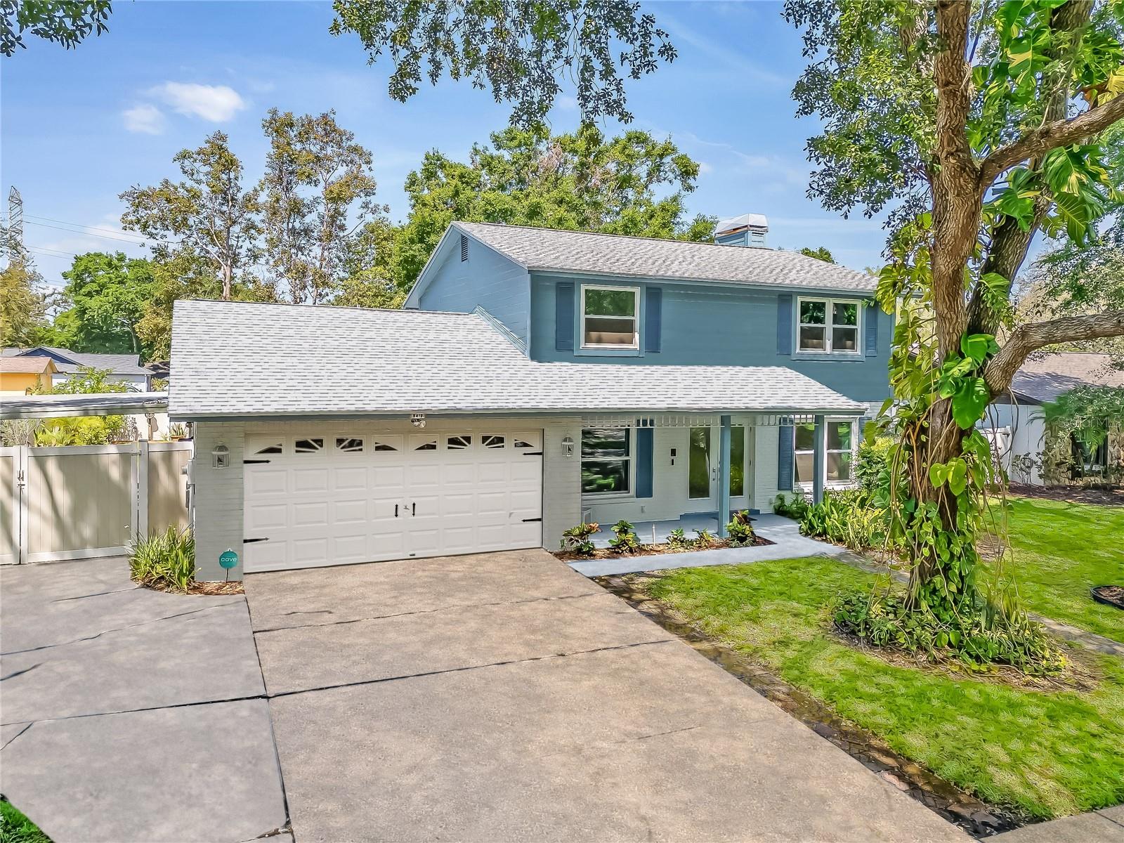 Image 47 of 53 For 9410 Alanbrooke Street