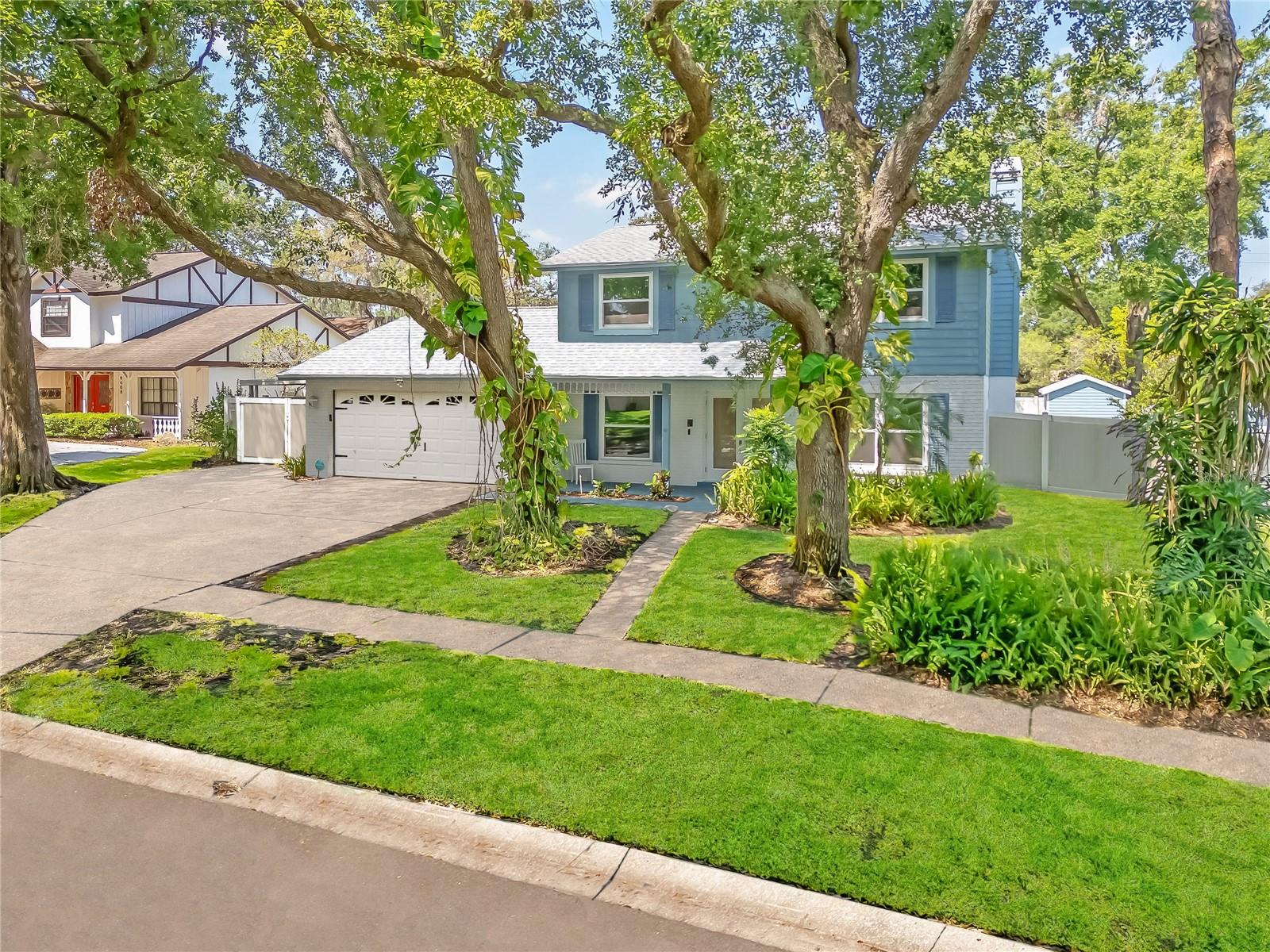 Image 48 of 53 For 9410 Alanbrooke Street