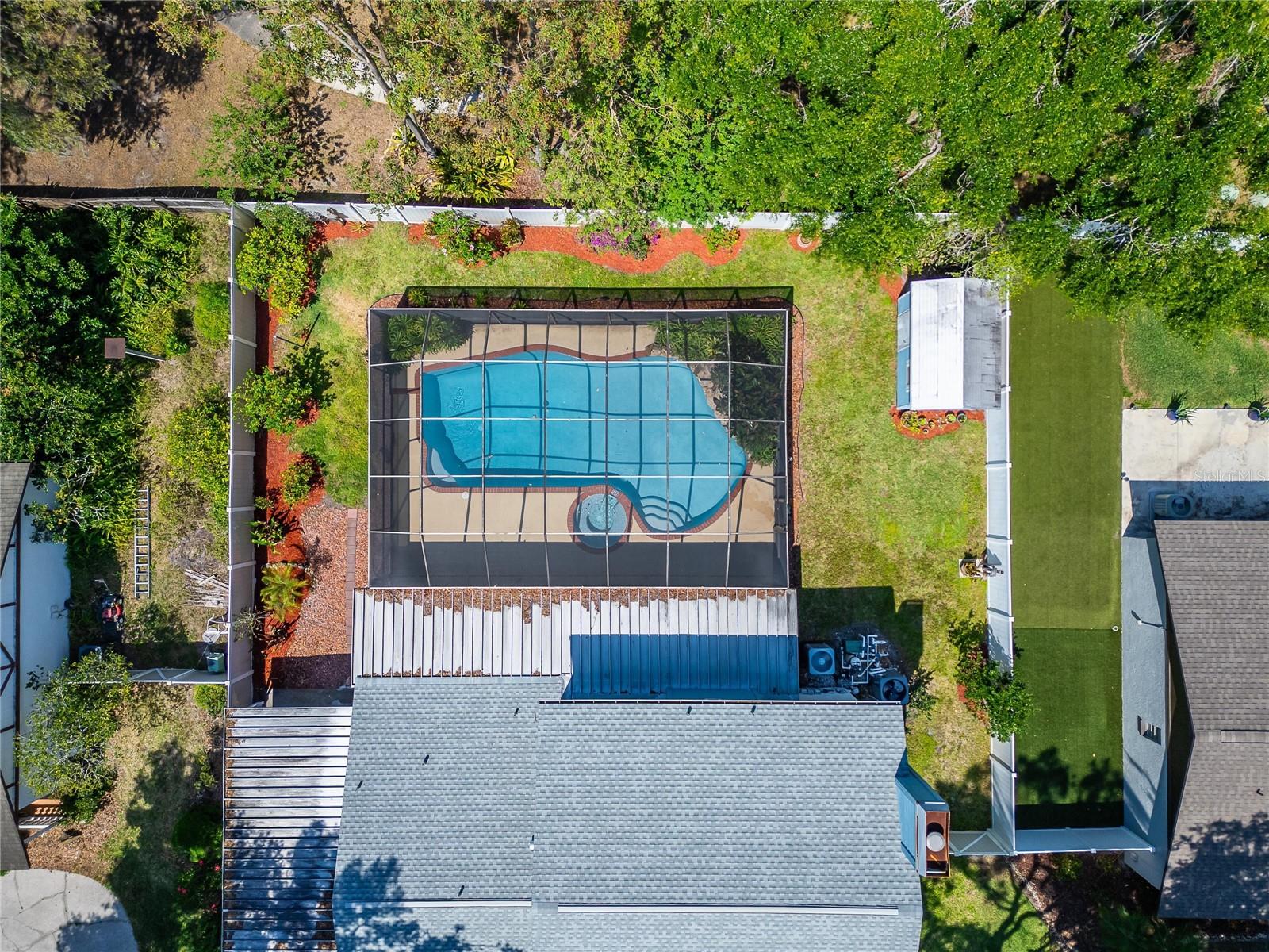 Image 49 of 53 For 9410 Alanbrooke Street