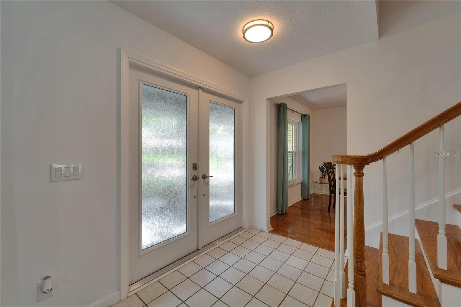 Image 5 of 53 For 9410 Alanbrooke Street