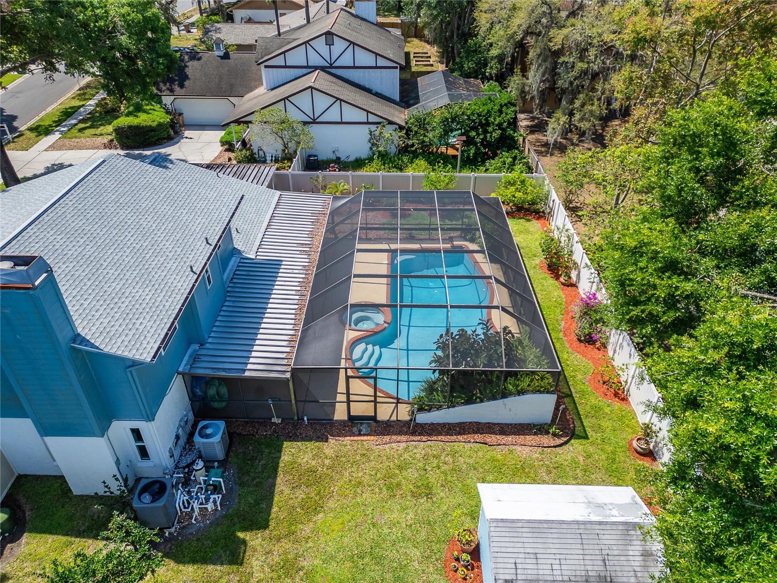 Image 51 of 53 For 9410 Alanbrooke Street