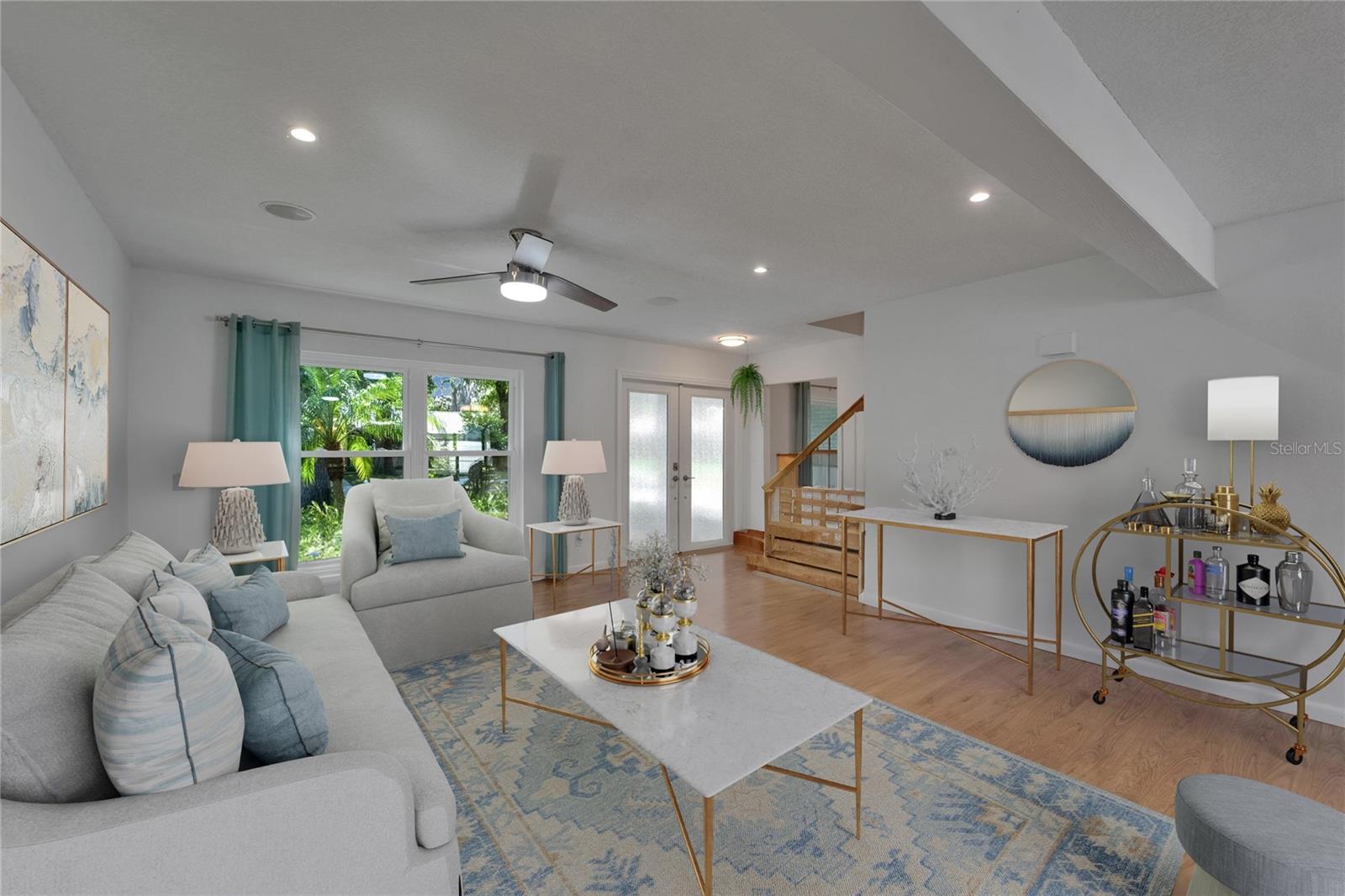 Image 6 of 53 For 9410 Alanbrooke Street