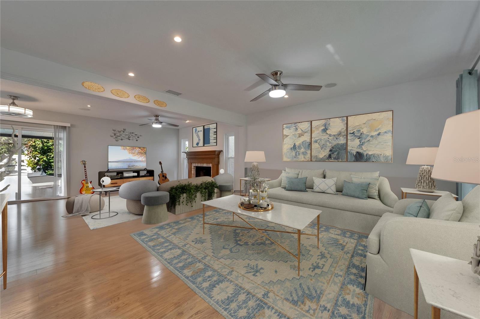 Image 7 of 53 For 9410 Alanbrooke Street