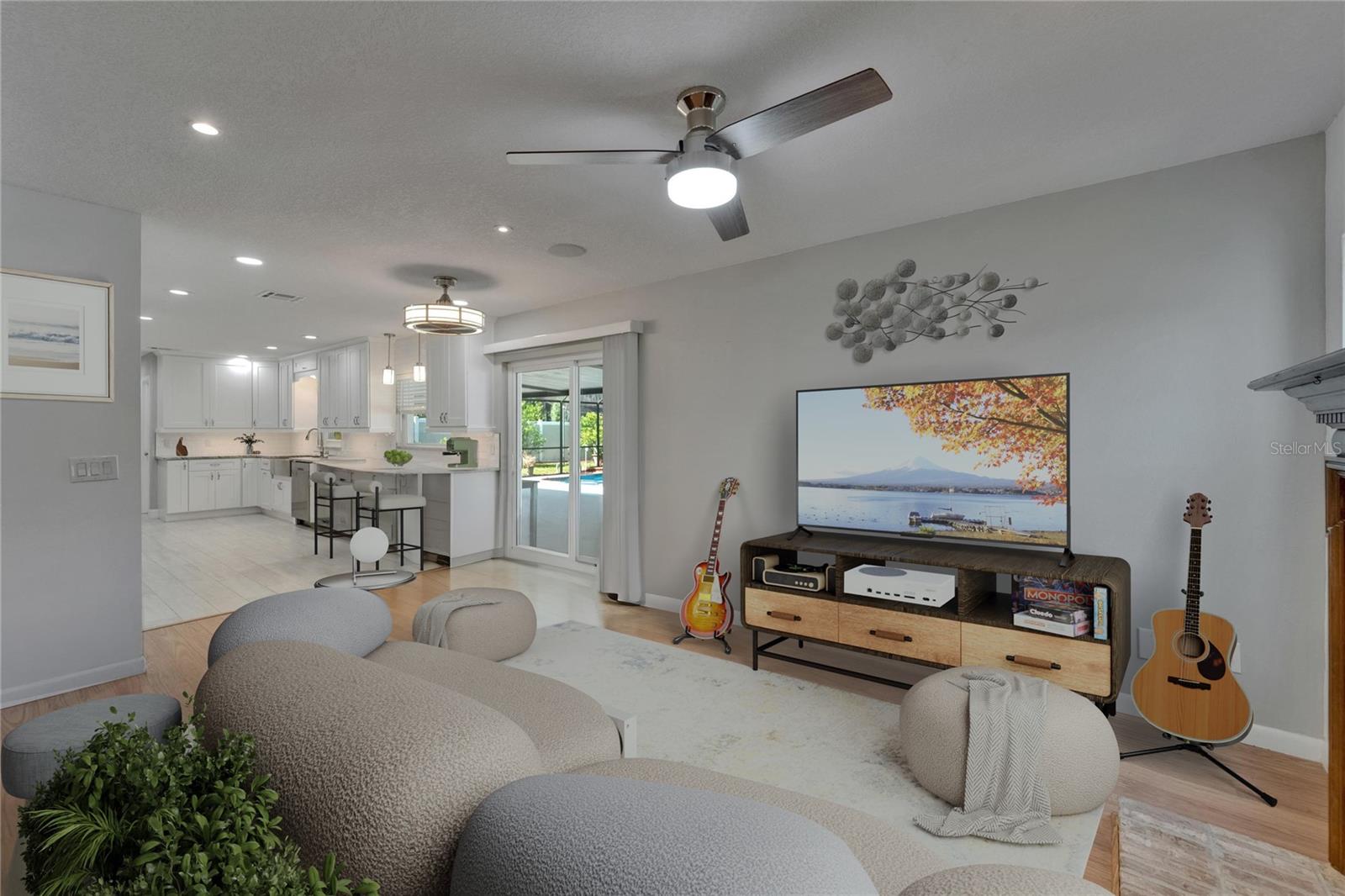 Image 9 of 53 For 9410 Alanbrooke Street