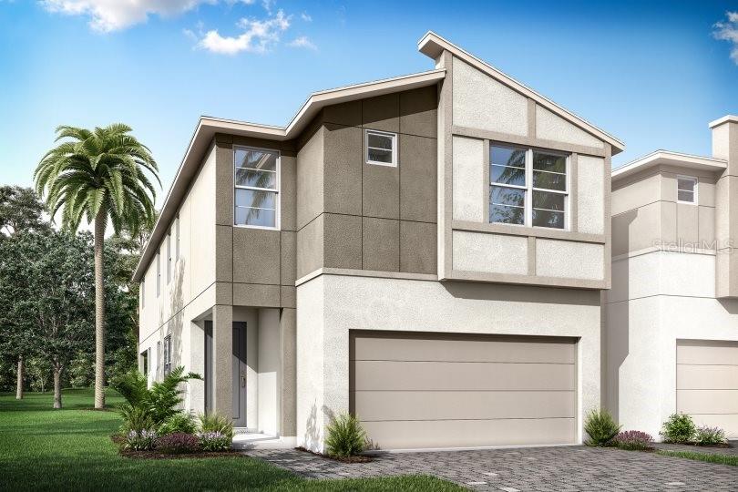 Details for 3472 Timber Crossing Avenue, BRANDON, FL 33511