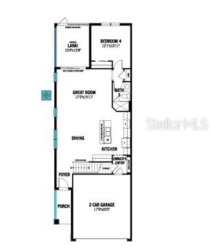 Listing photo id 0 for 3472 Timber Crossing Avenue
