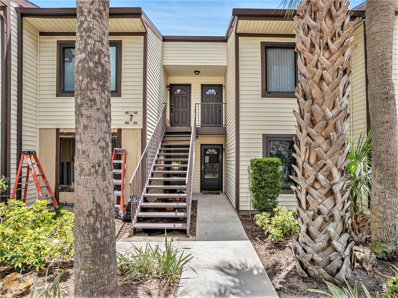 Details for 404 Moorings Cove Drive 404, TARPON SPRINGS, FL 34689