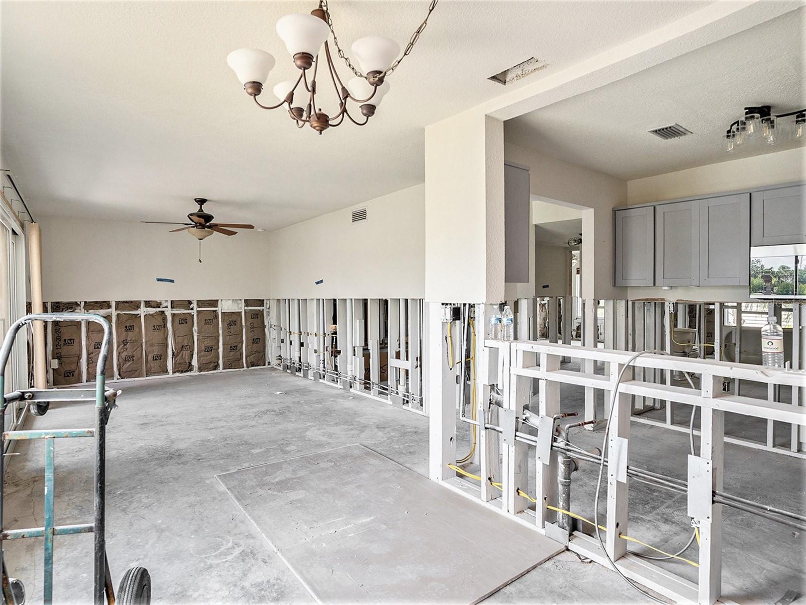 Image 11 of 28 For 404 Moorings Cove Drive 404