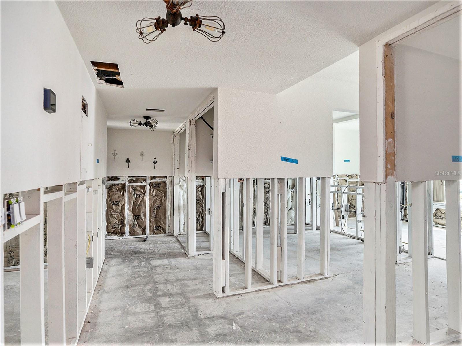 Image 12 of 28 For 404 Moorings Cove Drive 404