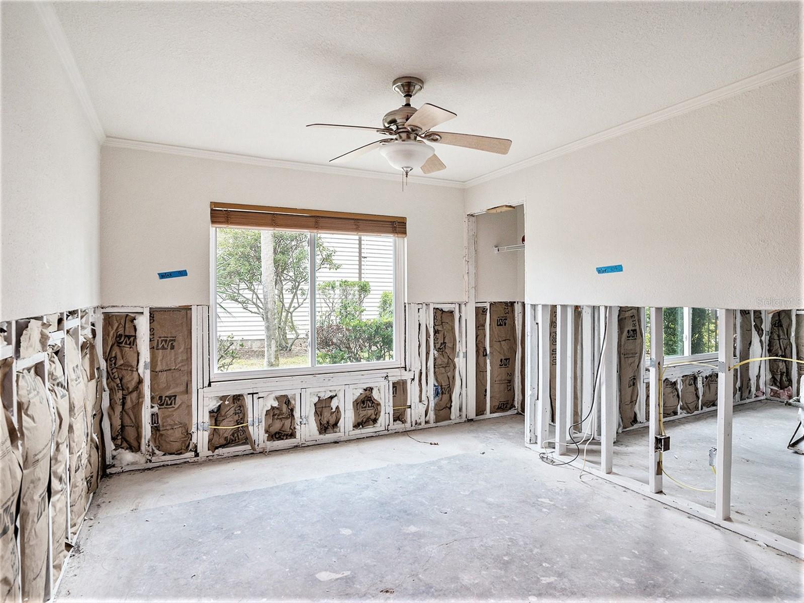 Image 14 of 28 For 404 Moorings Cove Drive 404