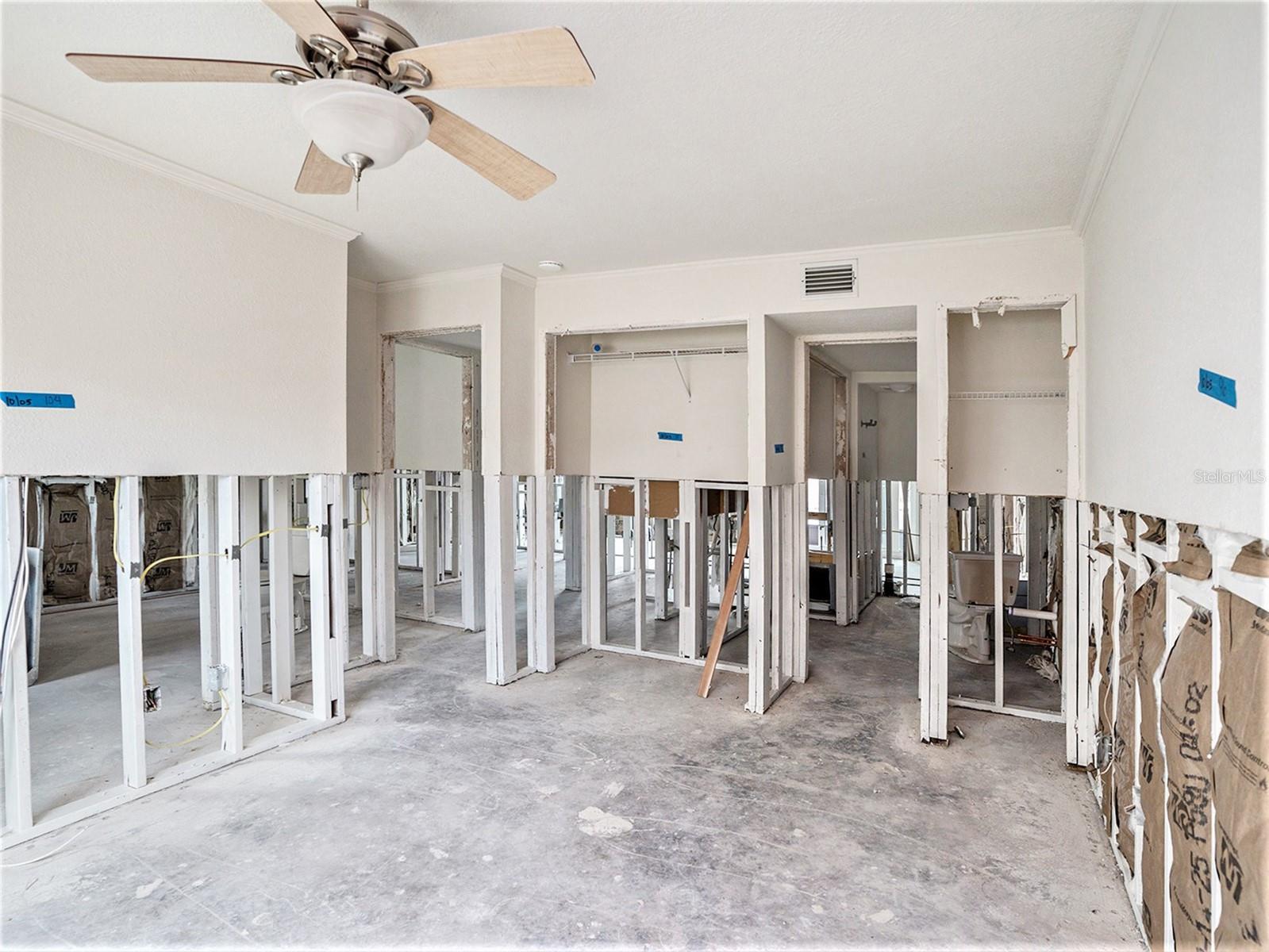 Image 15 of 28 For 404 Moorings Cove Drive 404
