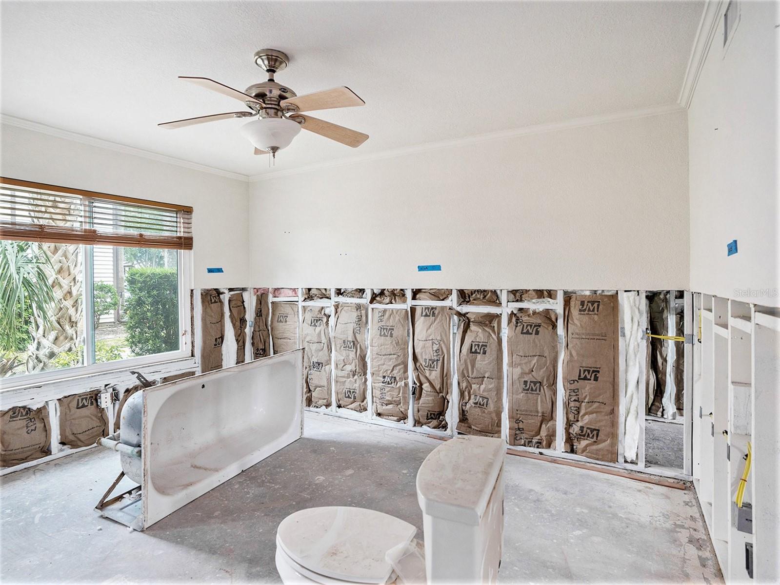 Image 16 of 28 For 404 Moorings Cove Drive 404