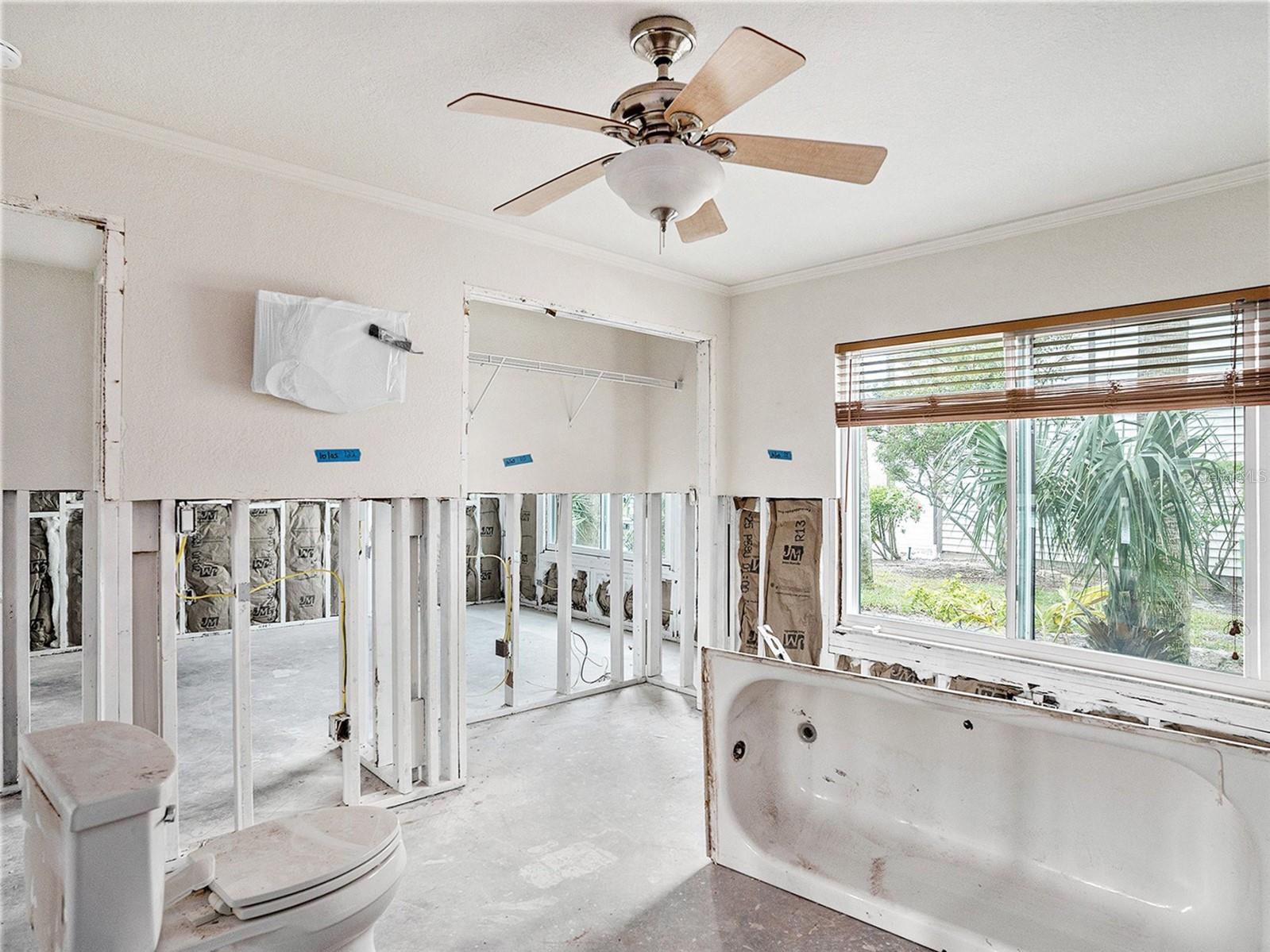 Image 17 of 28 For 404 Moorings Cove Drive 404