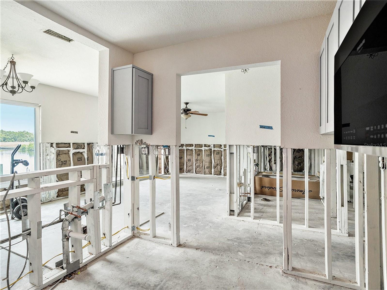 Image 19 of 28 For 404 Moorings Cove Drive 404