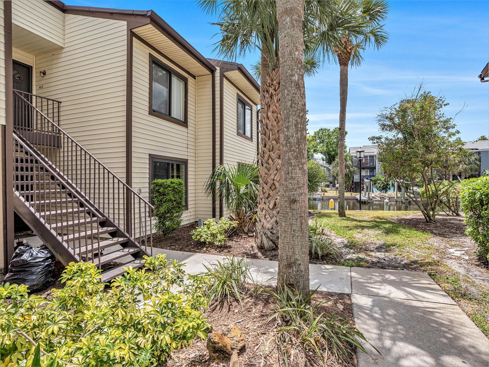 Image 2 of 28 For 404 Moorings Cove Drive 404
