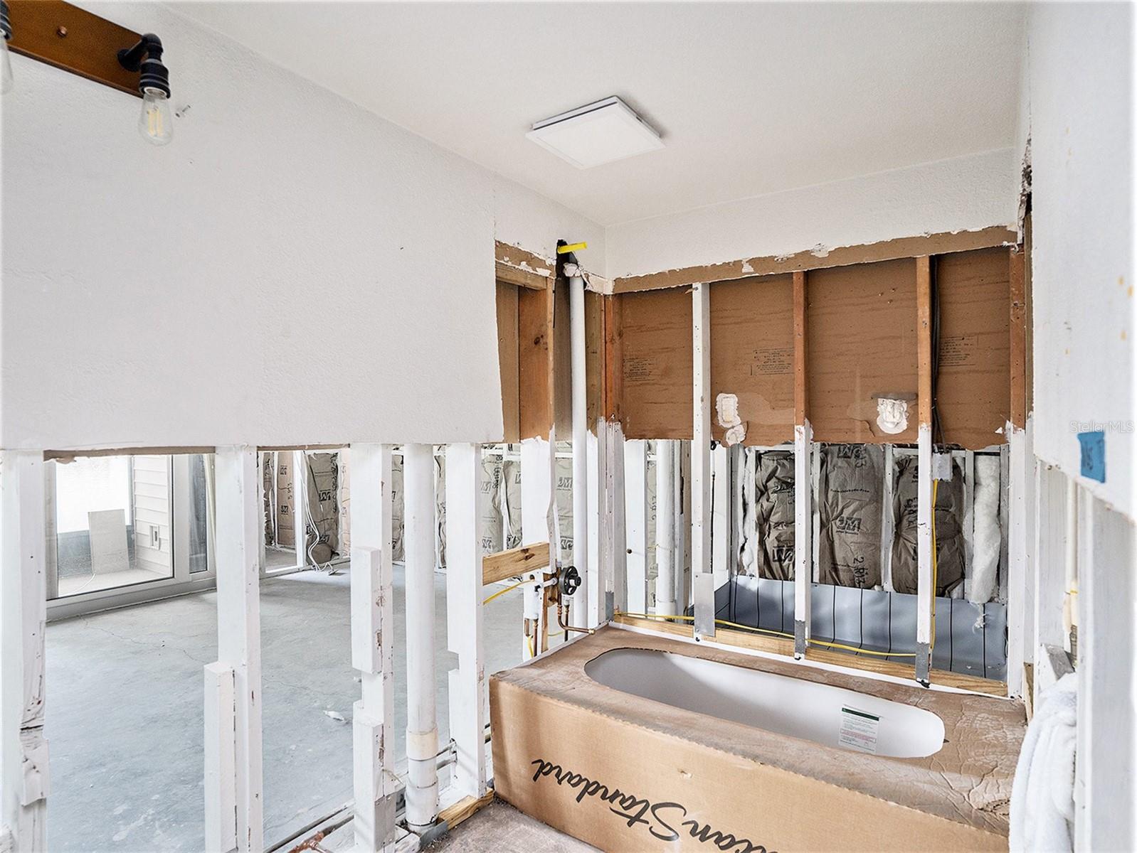 Image 21 of 28 For 404 Moorings Cove Drive 404